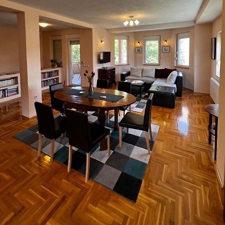 Charming Cozy Apartment Гевгели Екстериор снимка