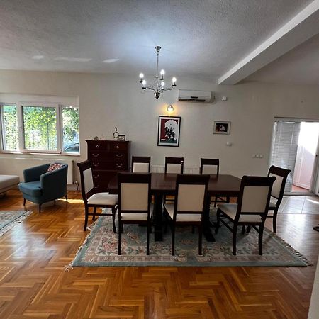 Charming Cozy Apartment Гевгели Екстериор снимка