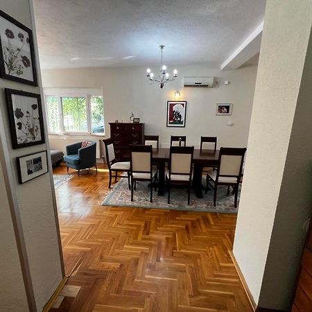 Charming Cozy Apartment Гевгели Екстериор снимка