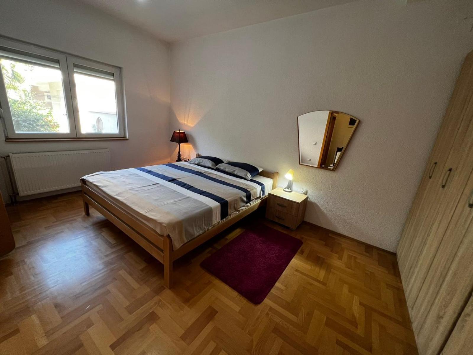 Charming Cozy Apartment Гевгели Екстериор снимка