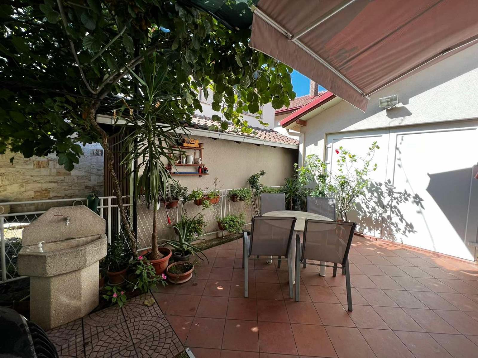 Charming Cozy Apartment Гевгели Екстериор снимка